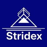 Stridex Clothing Profile Picture