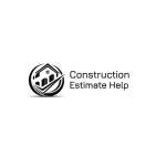 Construction Estimate Help Offic Profile Picture