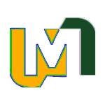 MyAssignmentHelp.co.in Profile Picture