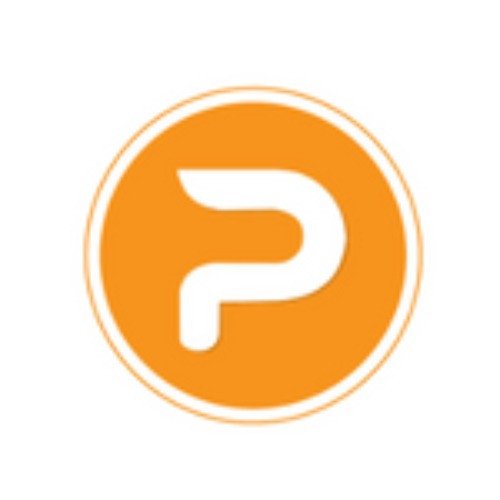 Paperub Official Profile Picture