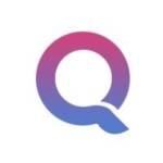 Qdexi Technology Profile Picture